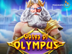 Durres casino. Slot oyunları siteleri.80